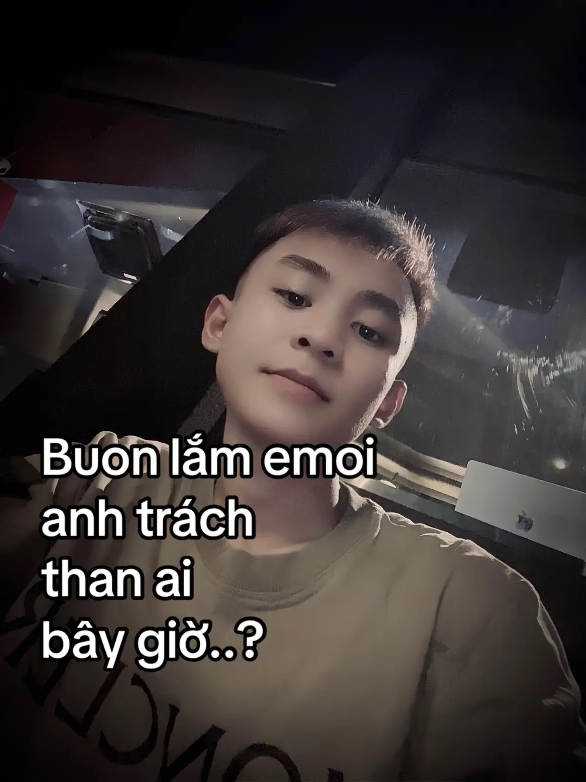 #macquocduy #viralvideo #tinhyeu 