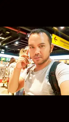 Waingapu - Maumere - Bali #kementerianpupr  #dirjensumberdayaair 