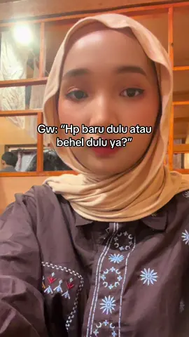 Ada yg lagi di posisi ini juga? 😖😖 #behel #braces #orthodonti 