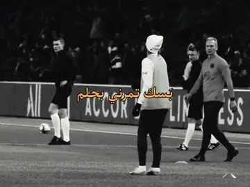 #neymar 