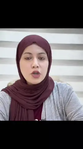 فدوة الضحكتج الحلوة الف رحمةخعلى روحج 🥹💔 . فكرة هاي البنوتة@صوت النساء 