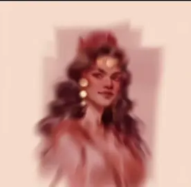 Arianne Martell || we need more fanarts with her 🙏🙏  Intro inspo:@nym  art:??? (Pinterest/if you recognize your work here just make a comment and I will include you) #asoiaf #ariannemartell #got #edit #thelevenstar  @lucjan⁶³ @｡✴ 🎀 𝐌𝐢-𝐬𝐚 🎀 ✴｡ @𝓐 @halina 🇵🇱 @jana ¹⁶ @maja𝜗𝜚 @Alexandra fp | 🇵🇱🇳🇱 | ❤︎︎ @˚ 𐙚 .⋆ Darcie ⋆. 𐙚 ˚ @⁴  ⁸¹ @𝓐. @arwen @c’🏎️ @crying couture @fqlaren @léna⸆⸉ @Luu୨୧ ‧₊˚ @𝓂𝒶𝓇𝒾𝑒 @𝒎𝒂𝒓𝒕𝒊𝒏𝒂 𐙚 @ℳ𝓪𝓻𝔂𝓼𝓲𝓪🩷🫶🏻🇵🇱 @maya<3 @mayaa🫧 @ueuzro 