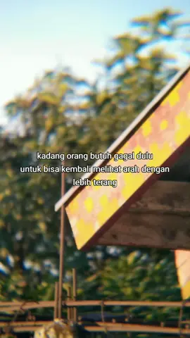 #fyppppppppppppppppp #manggaraistory😊 #videoviral #congkar #manggaraitimur #nttpride🏝🔥 