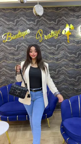 Toujour jdid chirete 🔥🔥 #شعب_الصيني_ماله_حل😂😂 #frypage #prestige #fry #tendance @manulamanula12  @Boutique Prestige 