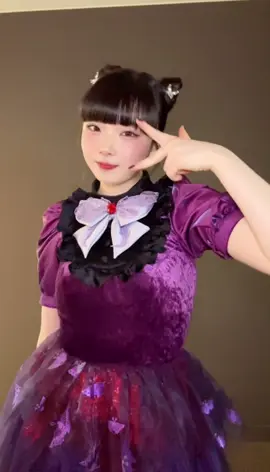 TikTok苦手なのがバレてしまう #ファントムシータ #ルカルカナイトフィーバー 
