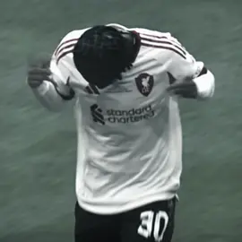 Frimpong 1g/a, trent 0g/a, there’s levels. #liverpool #PremierLeague #frimpong #trent 