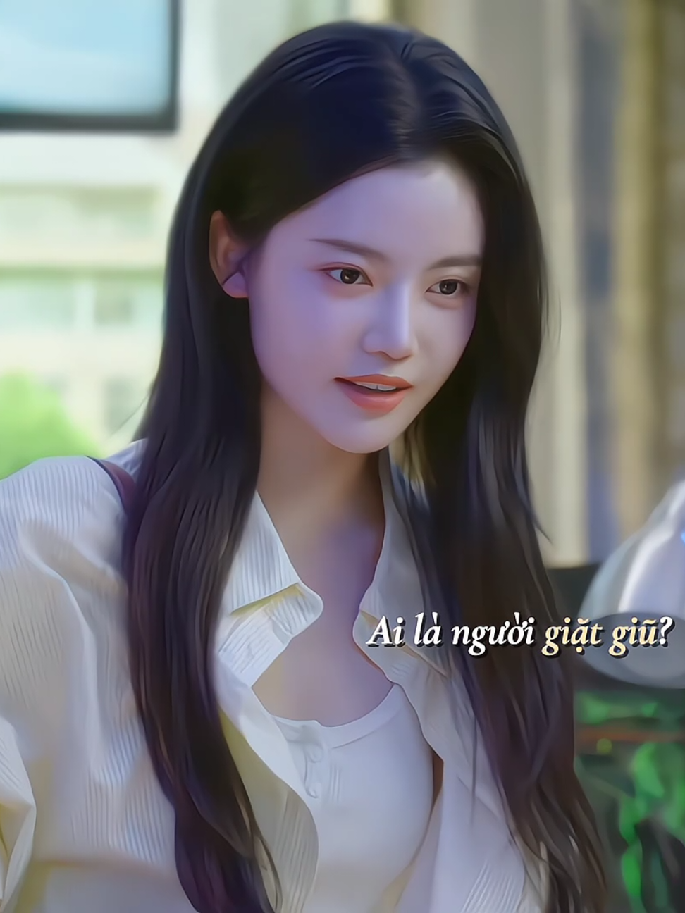 : thiếu điều khắc 2 chữ 