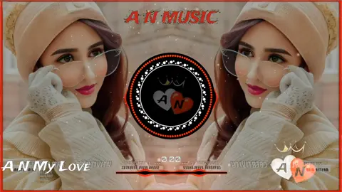 new remix 🥵#vew #use #useheadphones #viralvideo #viraltiktok 