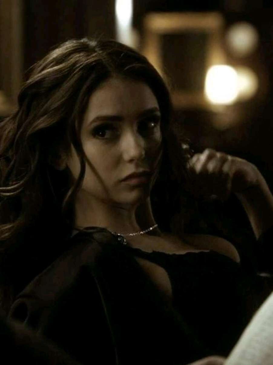 #KATHERINEPIERCE — #tvd #thevampirediaries #vampirediariesedit #katherinepierceedit #fyp #foryou #foryoupage #viral #viralvideo #famous #CapCut #edits #edit #katherinepierceedits #ninadobrev #ninadobrevedit #tvdedit #blowup #blowup? #thevampirediariesedit #vampirediariesedit  #blowupmyphone 