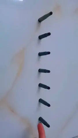 #ترند #البصرة_اجت_زلام_هدادة 