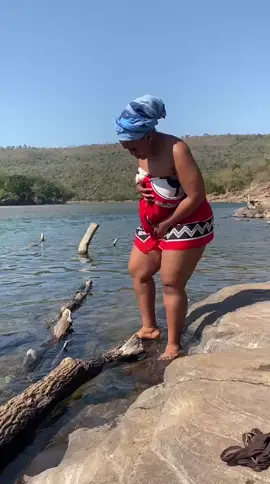 uzongithola uThulela ke mina Rato wami❤️🥰♥️😘 
