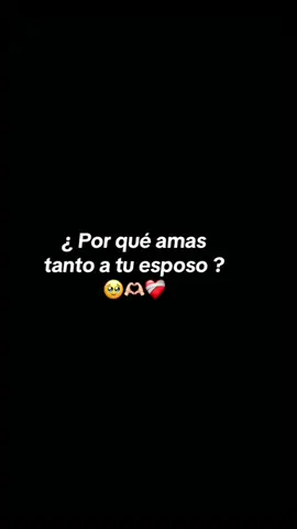 #graciasporseguirme❤ 