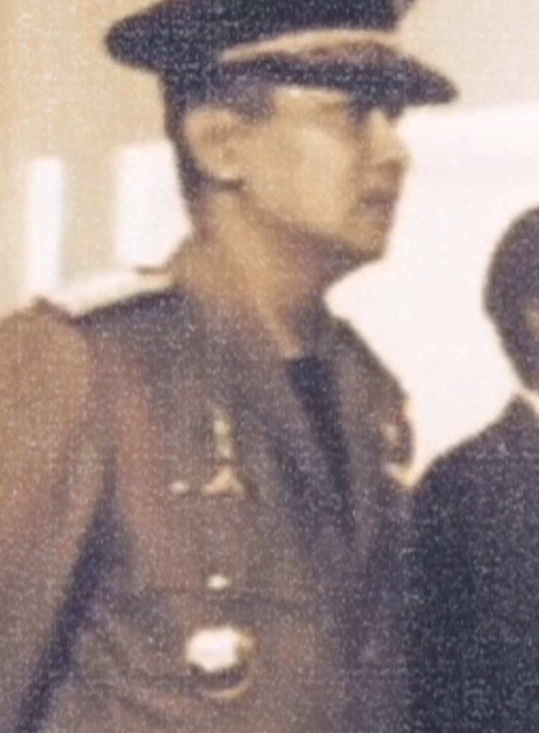 Momen pelantikan Mayjen Soeharto menjadi Menteri Panglima Angkatan Darat (menpangad) oleh Presiden Soekarno. Jakarta, 1965.  #soeharto #suharto #pakharto #bungkarno #CapCut 