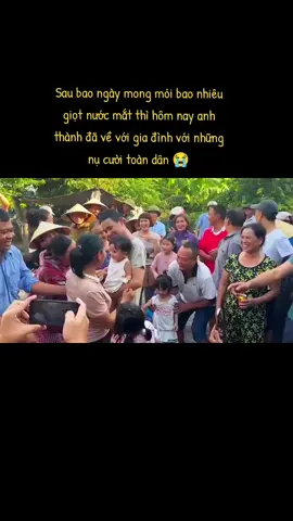 #gaplainguoixua #xuhuongtiktok #buon_tam_trang #trendingvideo #phimbuon 