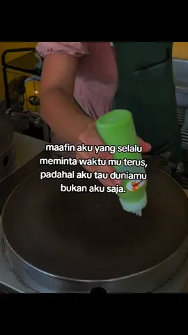 #galaubrutal 