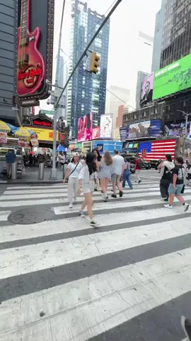 New York City Manhattan 🇺🇲🗽  #newyork #usa #newyorkcity #foryoupage #viraltiktok 