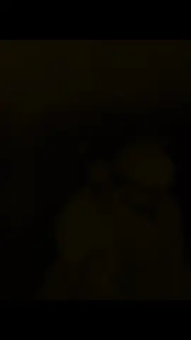 #CapCut #yeuthuong #tiktokdethuong #tiktok #viral 