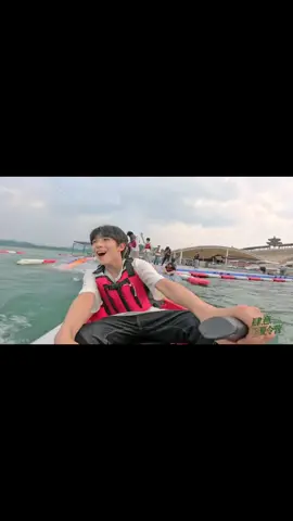 Anh em kiểu : CJM tới rồi né thôi  #trầndịchhằng_chenyiheng_陈奕恒 #trươngquếnguyên_zhangguiyuan_张桂源 #dươngbácvăn_yangbowen_杨博文 #trầntuấnminh_chenjunming_陈浚铭 #tảkỳhàm_zuoqihan_左奇函 