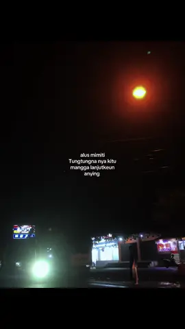 #sadstory #sadvibes🥀 #galaubrutal 