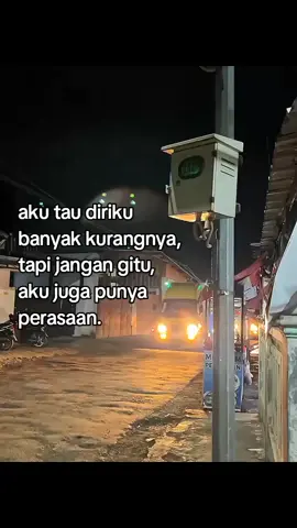 #fyp 