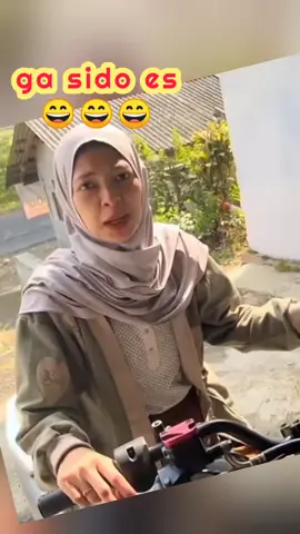 ngambul wes🤣🤣🤣 #funny #funnyvideos #funnyvideo #funnymoments #ngakak #ngakakabis #lucu #lucuabis