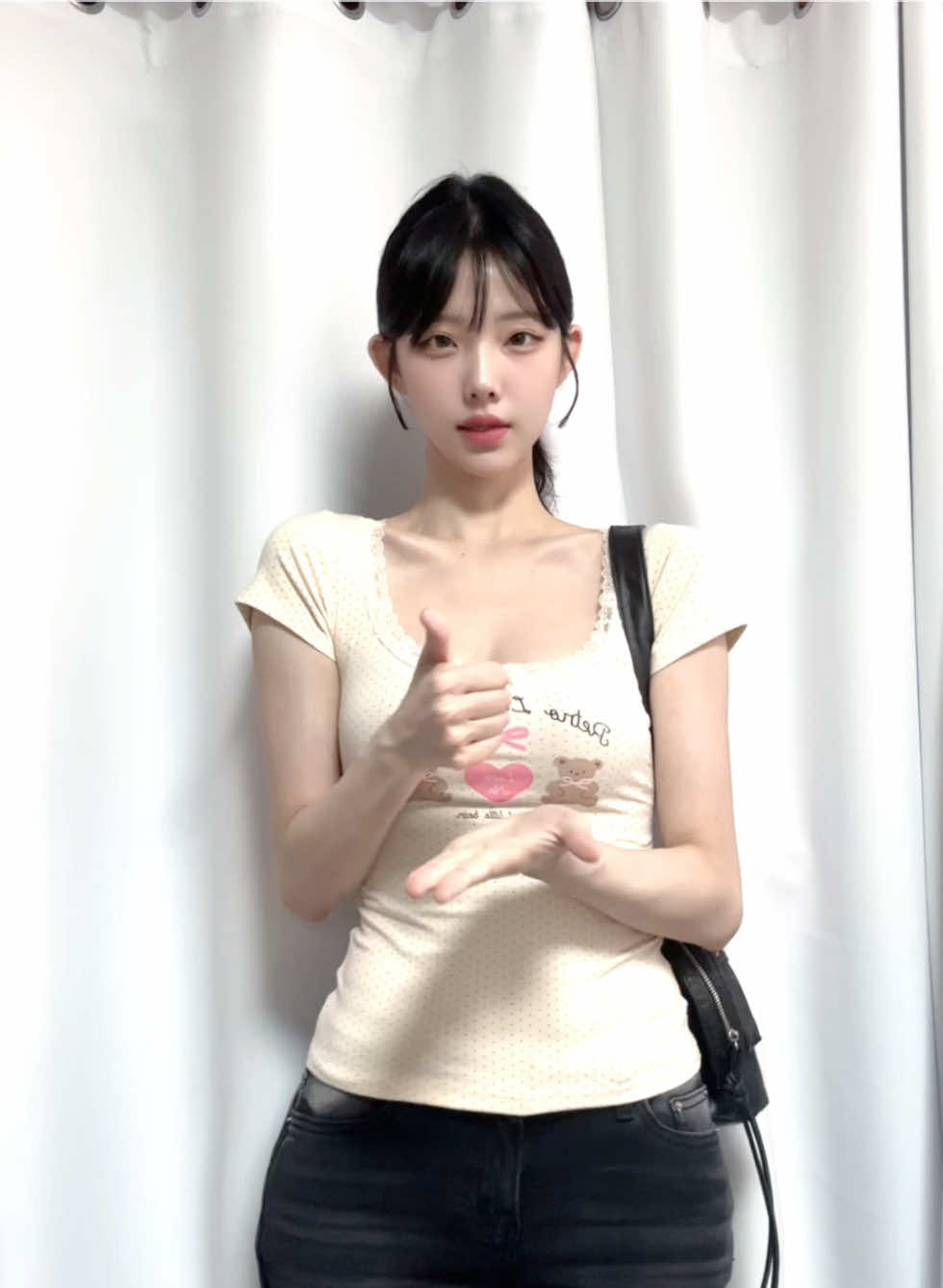 댄스학원 다녀야 되나? #추천 #추천떠라 #tiktok #trend #챌린지 #fyp #fypシ゚ #tiktoklive #한국 #korea #틱톡라이브 #댄스 #댄스챌린지 