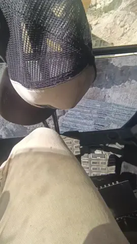 #🤣 