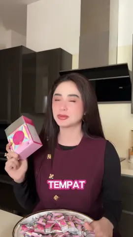 Cemilan sehat coolvita langsung ya di keranjang kuning aku  #Coolvita  #collagengummy  #rekomendasidewiperssik 