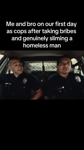 Declaring for the draft to the big leagues ✌️#fyp #giftok #viral #funny #yn 