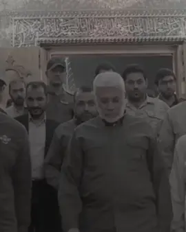 #ابومهدي_المهندس #قاسم_سليماني #سيد_علي_السيستاني #سيد_علي_الخامنئي 