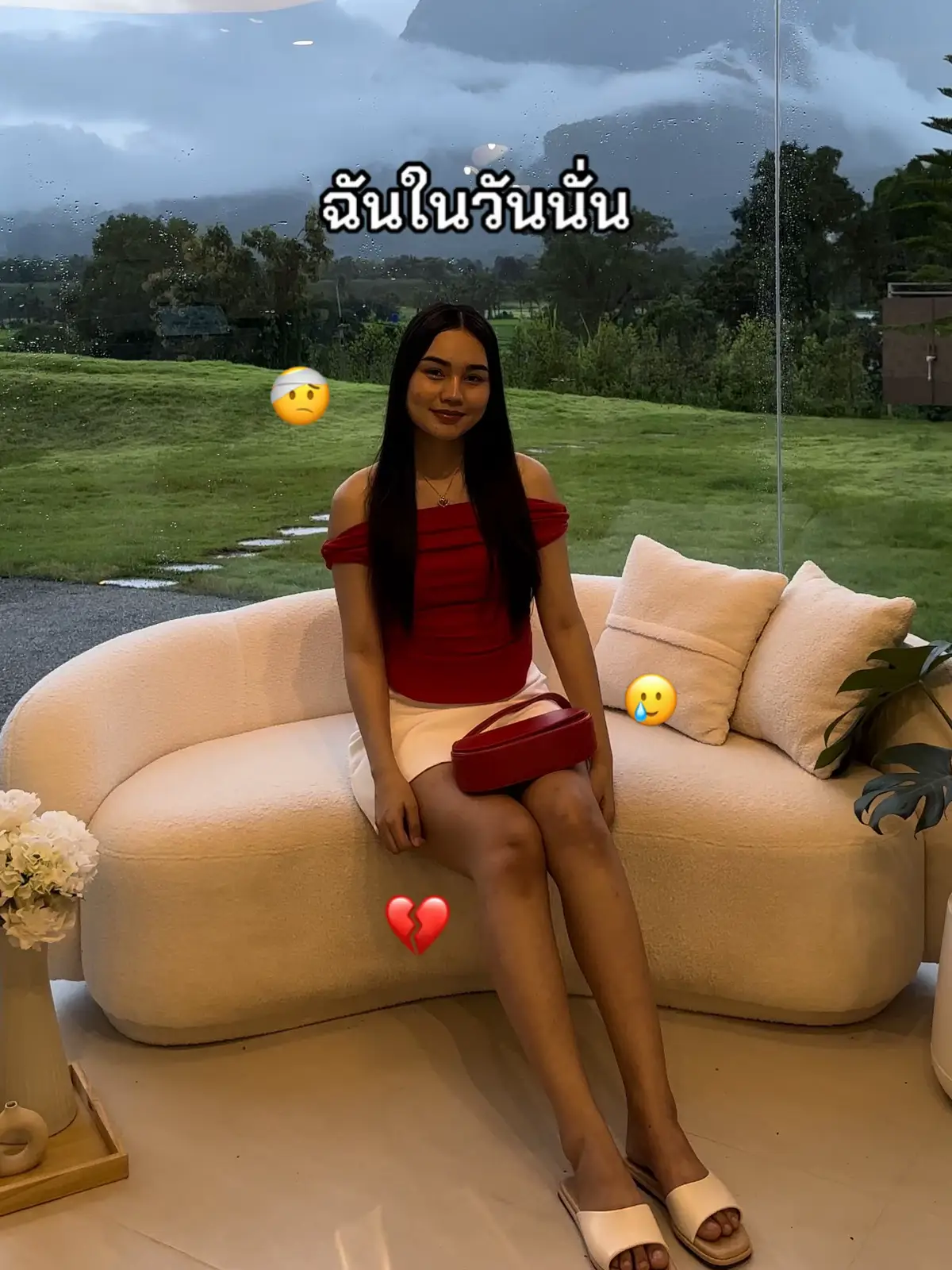 #เพอร์ลิต้าครีมทาผิวขาว #ครีมทาผิวขาว #เพอร์ลิต้า #perlitaofficial 