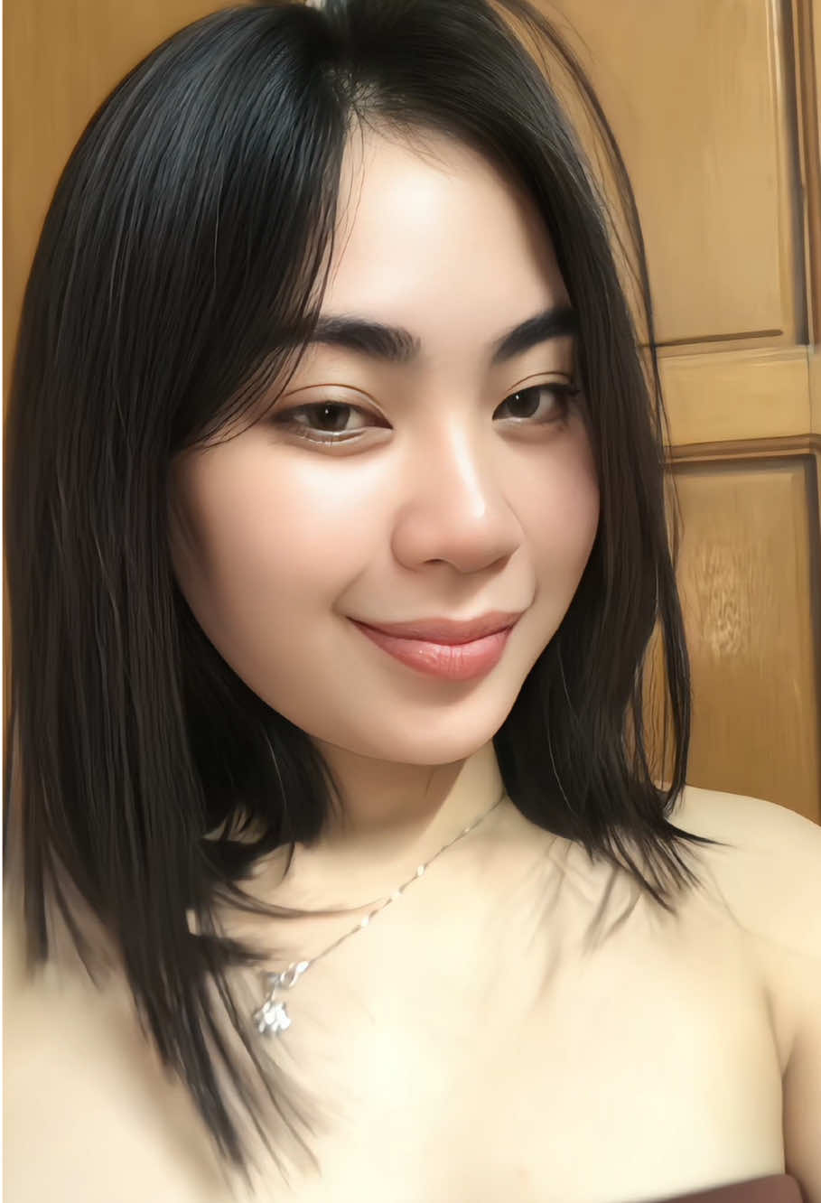 natural look contact lense 👀💕 #contactlense #fyp 