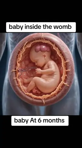 #pregnancytiktok  #babyinsidemytummy  #babygirl  #viralvideo 