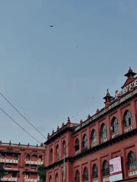 ei khane ache obolil hawya 🌸 #dhakauniversity #DU #fyp #foryou #viralvideo #foryoupage #viraltiktok #saport @TikTok Bangladesh @For You House ⍟ @For You 