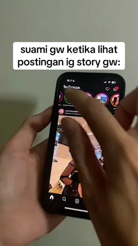 suka ngak suka harus terima deh🤭🤭#CapCut #suamihalu #fypシ゚ #army #jeonjungkook 