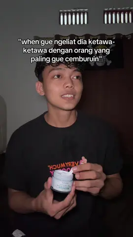 sakit bgt liatnya🥲 #foryoupage 