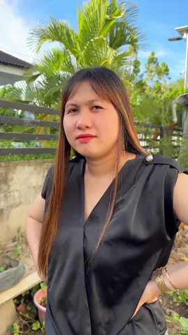 Con gì sống ăn được, chín không ăn được #teprongtvshop 