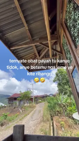 #semogafyp #katejemesemende #berandatiktok #katejemesemende #pengunatiktoksedunia 