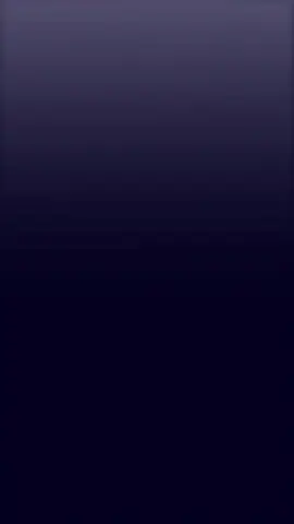 ပြောရင်လည်း ကြွားတယ်ထင်ဦးမယ်#🤭🤭 #following #foryou #foryoupage #tiktok 