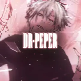 Ts tuff in Africa? • idea: @buff boykisser • #kaneki #tokyoghoul #edit #anime #fyp 