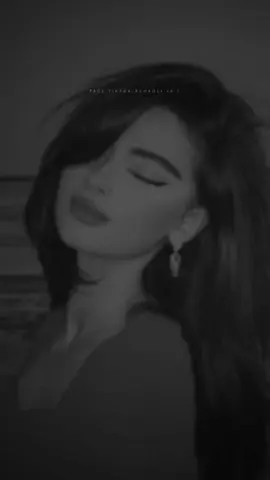 لای هیچ کەس  خۆشی نەماوە باوی🩷.       #bichk #bchkoll #farshadamini 