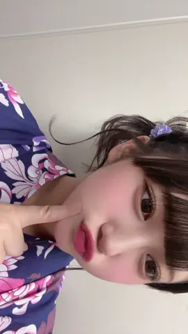 みうのTIKラフTOK #スターダストプロモーション #ばってん少女隊 #逢里みう #うー↗たん @ばってん少女隊 / BATTENGIRLS 
