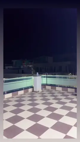 #tiktokteam #tiktokviral #tiktokviral #plzviral #tiktok 