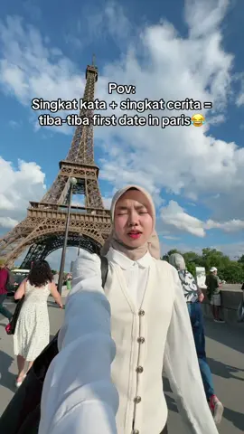 Bibirnya copot ih😭🙏