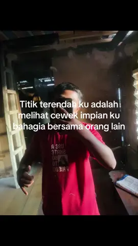 Sakit nya diii#4upageシ #galaubrutal #kolakautara #fotolive #fyppppppppppppppppppppppppppp 