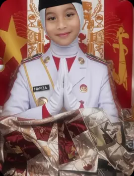 #hafiza 
