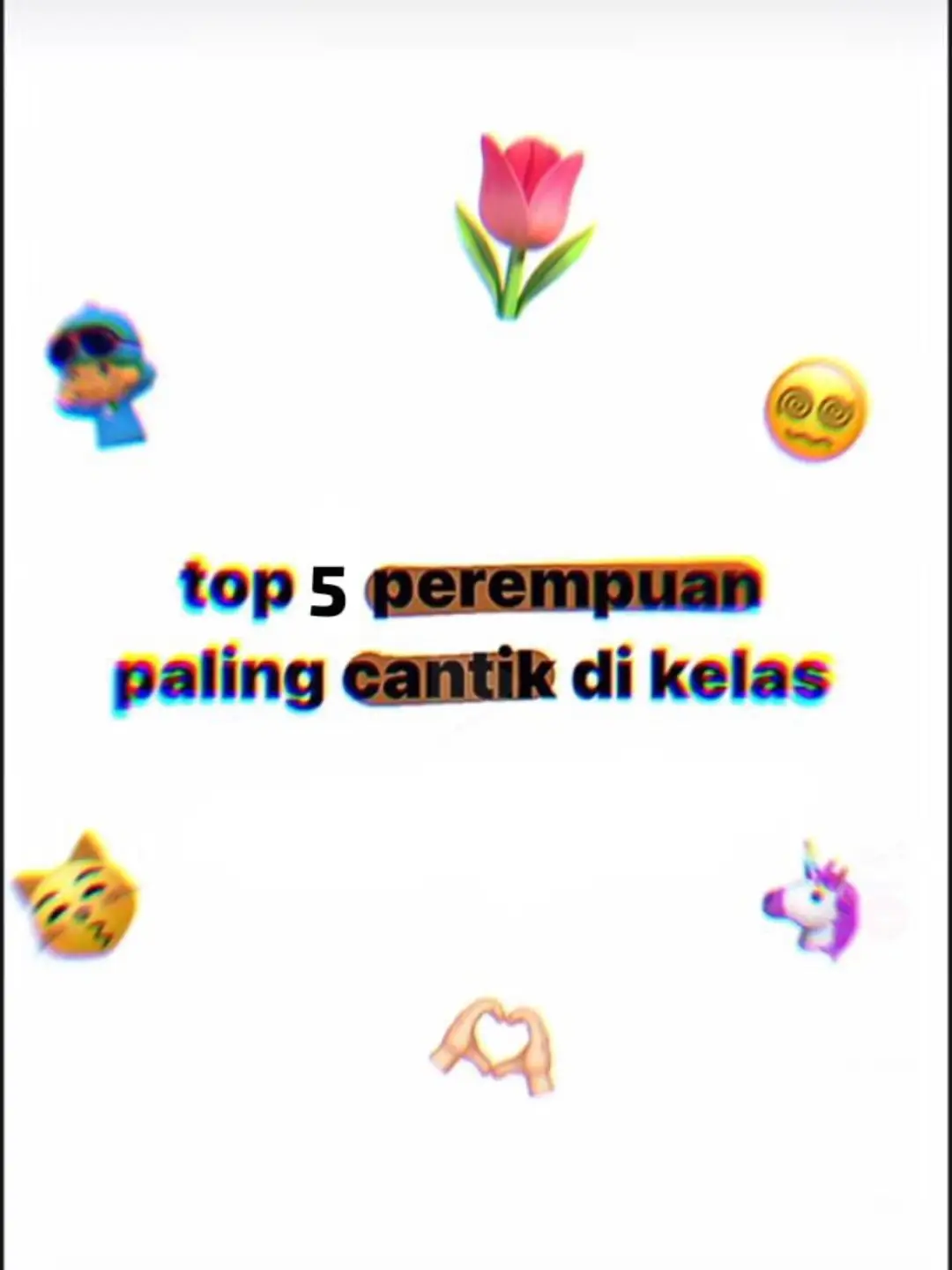 duh cantik bangett🫠🫠🫠🫰🏻 #fyp #fypage #4u 