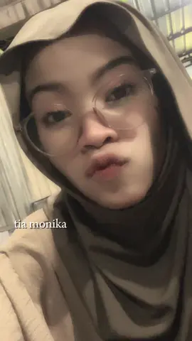 #fyp #foryou #masukberanda 