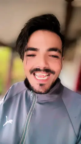 Marhi jau