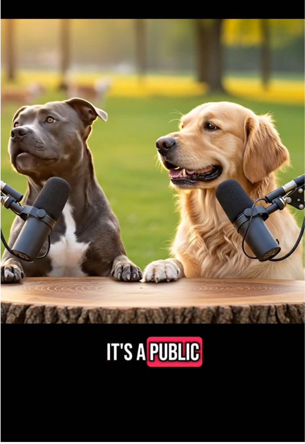 If i pee on it, i own it 💦 #dogsoftiktok #funnydogs #dogwithattitude #funnydogvideos #dogwithattitude 